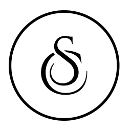 Logo Sarasin Clinic