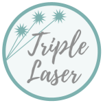 SarasinClinic_triple-laser-icon