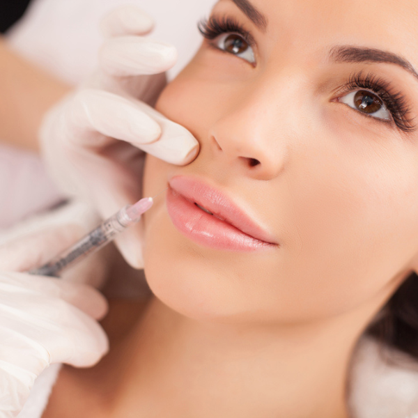 lipfiller