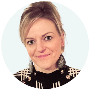 Sarasin Clinic Stephanie Huidtherapeut
