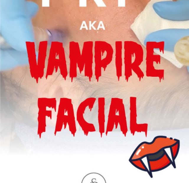 SarasinClinic_PRP-aka-vampire-facial