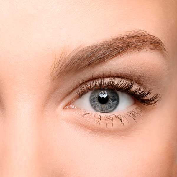 Sarasin Clinic eyes ogen