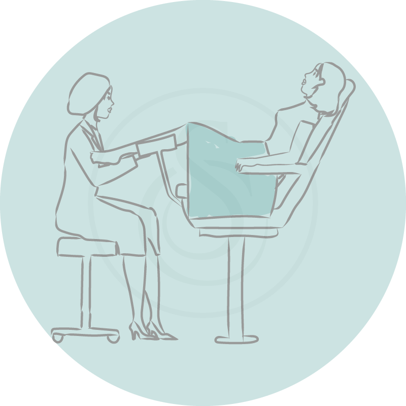 SarasinClinic-vagina-gynaecoloog Sarasin Clinic vagina gynaecoloog