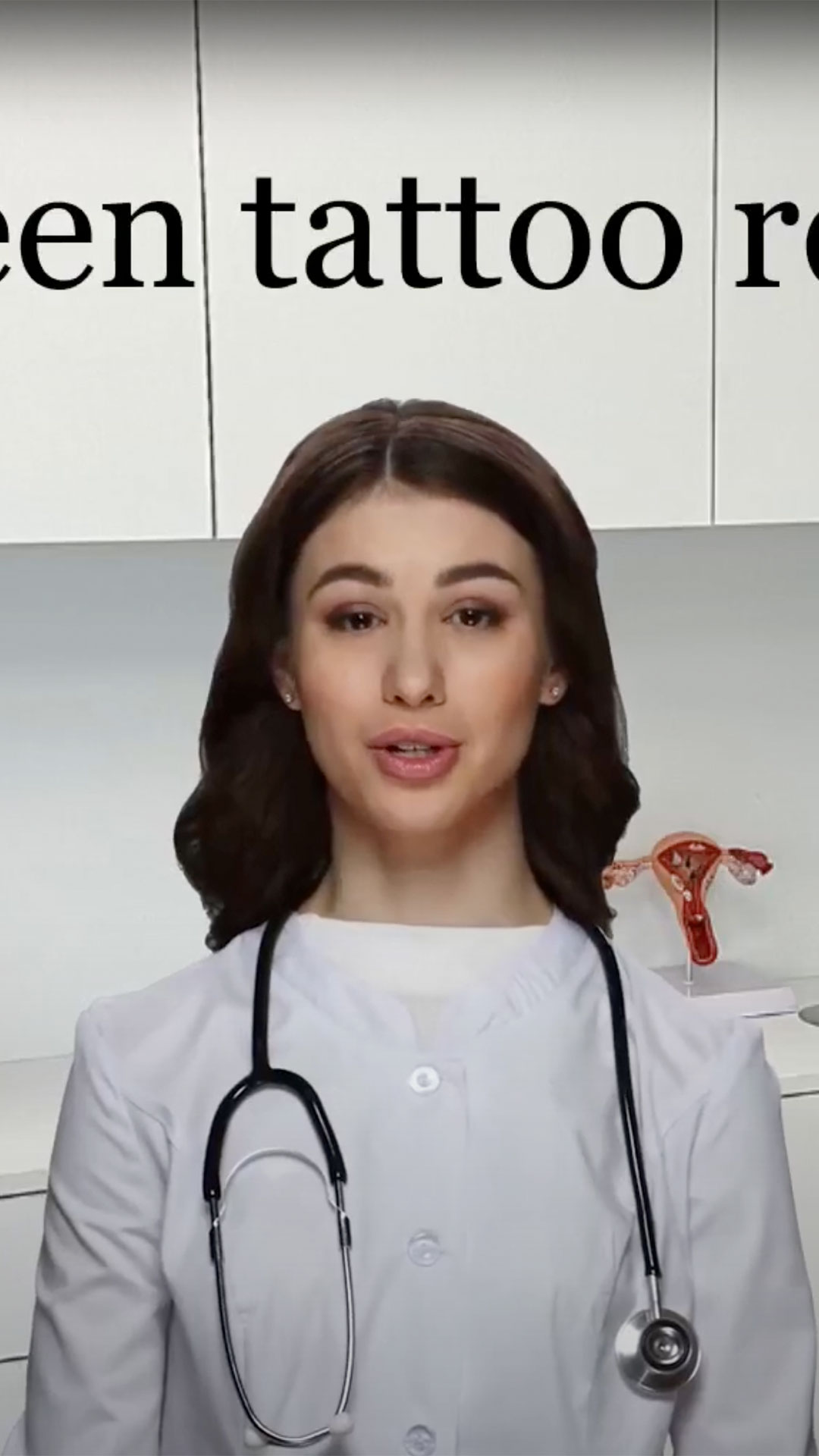 SarasinClinic_video-informatief-Tattoo-Removal