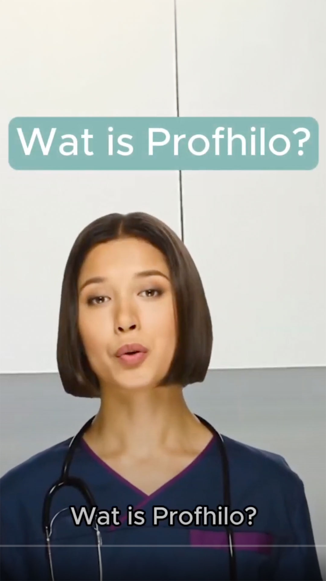 SarasinClinic_video_Draai-de-klok-terug-met-Profhilo