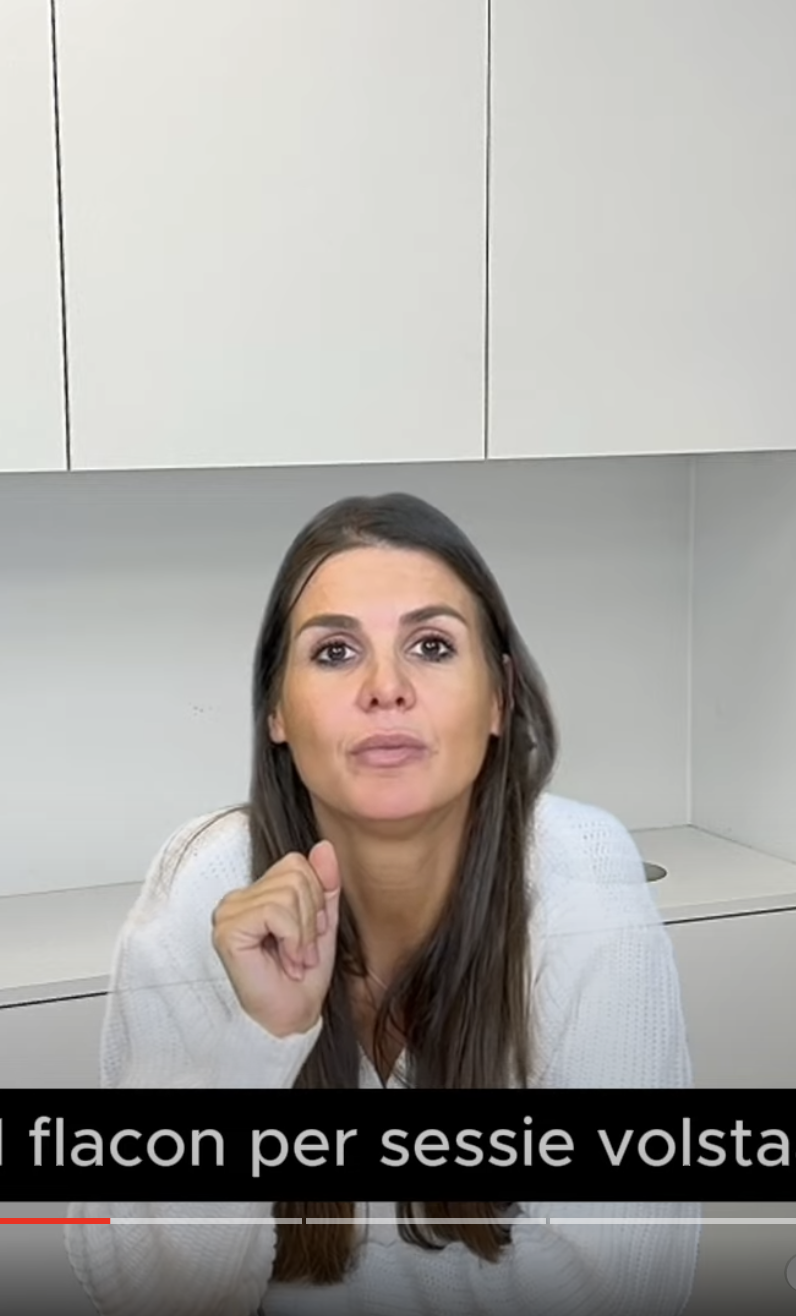 SarasinClinic_video_Hoe gaan we te werk bij een Sculptra behandeling