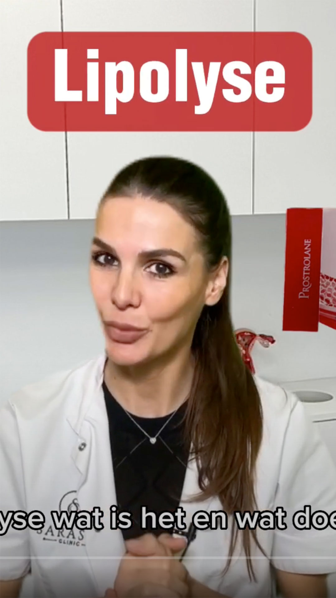 SarasinClinic_video_Wat-is-lipolyse