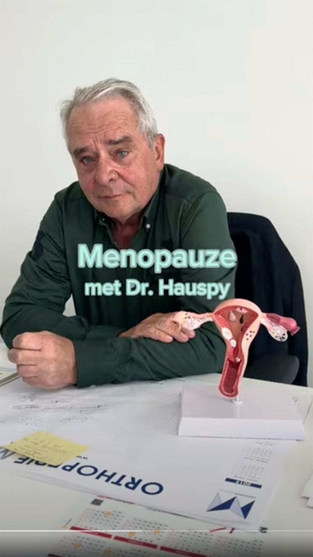 Menopauze-en-hormoontherapie-Dr-Hauspie Menopauze en hormoontherapie Dr-Hauspie