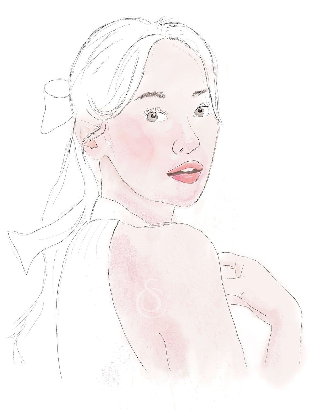 k_beauty-face