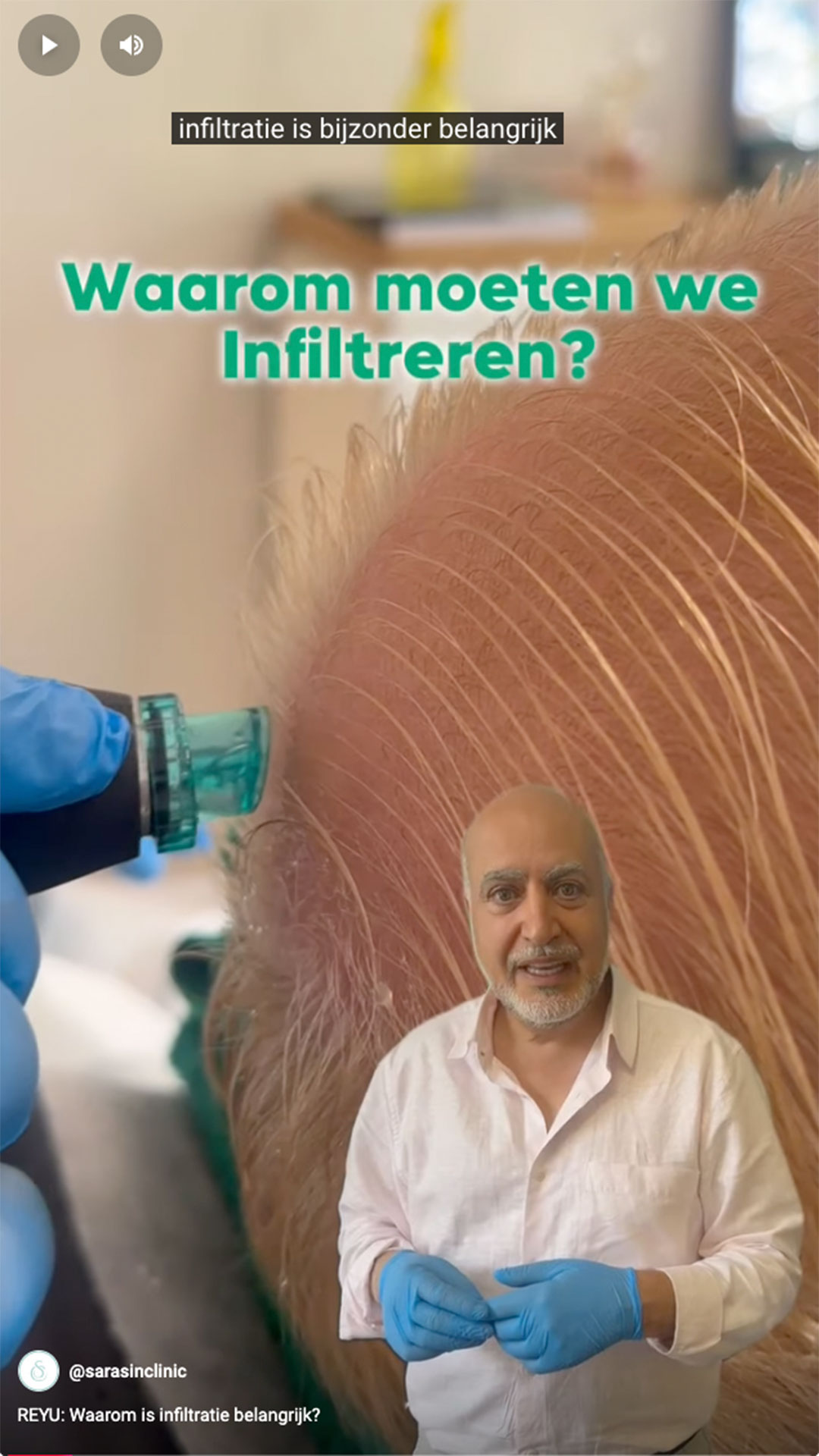 sarasin-clinic-video-reyu-hair-infiltratie