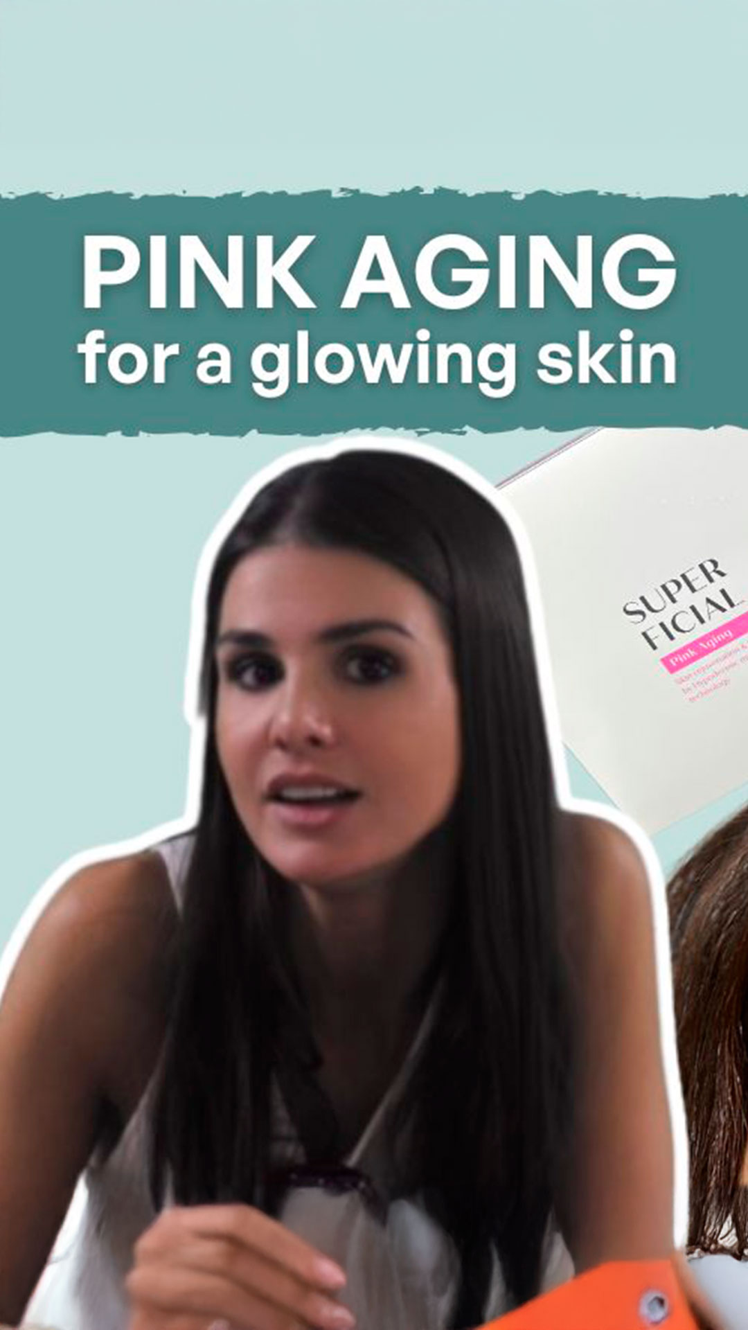 sarasin-clinic-video_pink-aging
