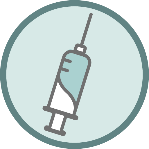 sarasin clinic vacature arts dokter