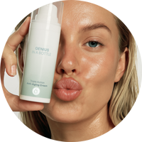 SarasinClinic_Triple-Action-Anti-Aging-Cream_02 Sarasin Anti-Aging skincare